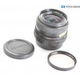 Fuji EBC X-Fujinon-W 3,5/28 DM für Fujica (291130)