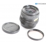 Fuji EBC X-Fujinon-W 3,5/28 DM für Fujica (291130)