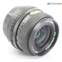 Fuji EBC X-Fujinon-W 3,5/28 DM für Fujica (291130)