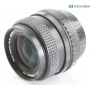 Fuji EBC X-Fujinon-W 3,5/28 DM für Fujica (291130)