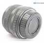 Fuji EBC X-Fujinon-W 3,5/28 DM für Fujica (291130)