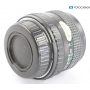 Fuji EBC X-Fujinon-W 3,5/28 DM für Fujica (291130)