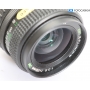 Fuji EBC X-Fujinon-W 3,5/28 DM für Fujica (291130)