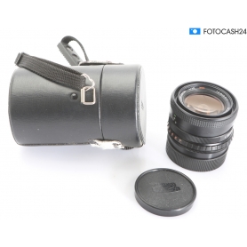 Schneider-Kreuznach PC-Curtagon 4,0/35 MC Shift Leica-R (291131)