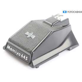 Mamiya Prismensucher 645 Prism Finder (291134)