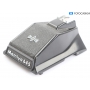 Mamiya Prismensucher 645 Prism Finder (291134)