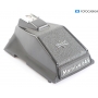 Mamiya Prismensucher 645 Prism Finder (291134)
