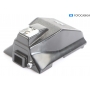 Mamiya Prismensucher 645 Prism Finder (291134)