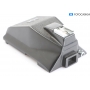 Mamiya Prismensucher 645 Prism Finder (291134)