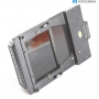 Mamiya Prismensucher 645 Prism Finder (291134)