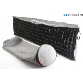 SmallRig Softbox RA-R30120 (291135)