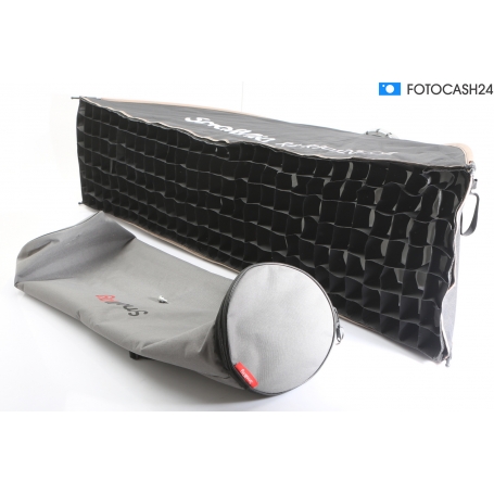 SmallRig Softbox RA-R30120 (291135)