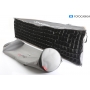 SmallRig Softbox RA-R30120 (291135)