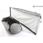 SmallRig Softbox RA-R30120 (291135)