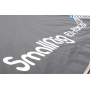 SmallRig Softbox RA-R30120 (291135)