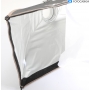 SmallRig Softbox RA-R30120 (291135)