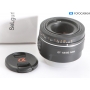 Sony DT 1,8/50 SAM (291136)