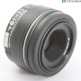 Sony DT 1,8/50 SAM (291136)