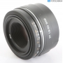 Sony DT 1,8/50 SAM (291136)