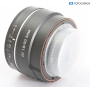 Sony DT 1,8/50 SAM (291136)