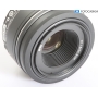Sony DT 1,8/50 SAM (291136)