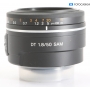 Sony DT 1,8/50 SAM (291136)