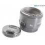 Canon EF 1,8/50 II (291137)