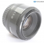 Canon EF 1,8/50 II (291137)