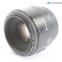 Canon EF 1,8/50 II (291137)