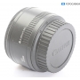 Canon EF 1,8/50 II (291137)