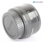 Canon EF 1,8/50 II (291137)
