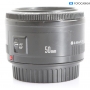Canon EF 1,8/50 II (291137)