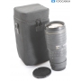 Sigma EX 2,8/70-200 APO HSM C/EF (291138)