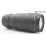 Sigma EX 2,8/70-200 APO HSM C/EF (291138)