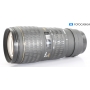 Sigma EX 2,8/70-200 APO HSM C/EF (291138)