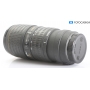 Sigma EX 2,8/70-200 APO HSM C/EF (291138)