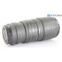 Sigma EX 2,8/70-200 APO HSM C/EF (291138)