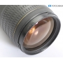 Sigma EX 2,8/70-200 APO HSM C/EF (291138)