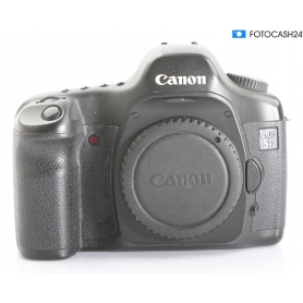 Canon EOS 5D (291139)