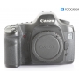 Canon EOS 5D (291139)
