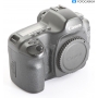 Canon EOS 5D (291139)