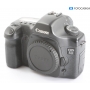 Canon EOS 5D (291139)