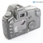Canon EOS 5D (291139)