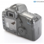 Canon EOS 5D (291139)