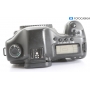 Canon EOS 5D (291139)