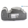 Canon EOS 5D (291139)