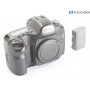 Canon EOS 5D (291139)