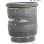 Sigma EX 4,0-5,6/10-20 DC HSM C/EF (291140)