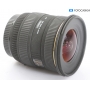Sigma EX 4,0-5,6/10-20 DC HSM C/EF (291140)