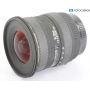 Sigma EX 4,0-5,6/10-20 DC HSM C/EF (291140)